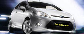 car rent tarragona
